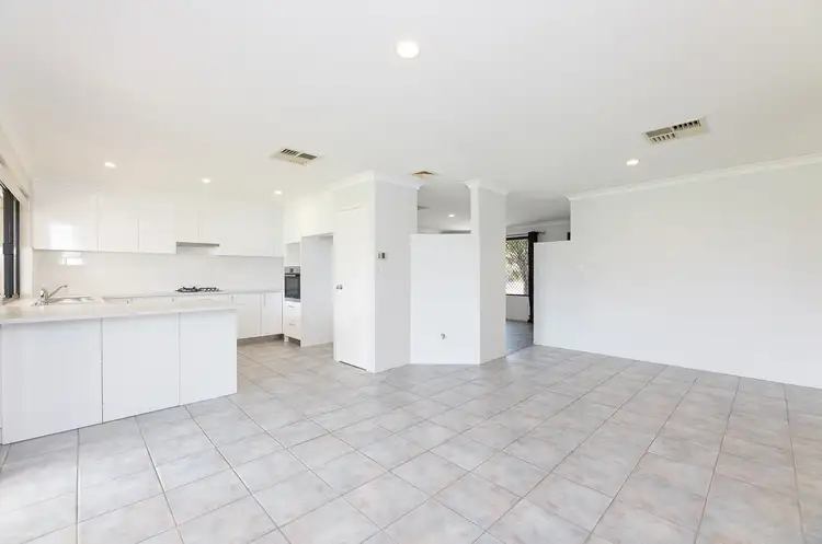 Third view of Homely house listing, 5 Eliot Close, Parmelia WA 6167