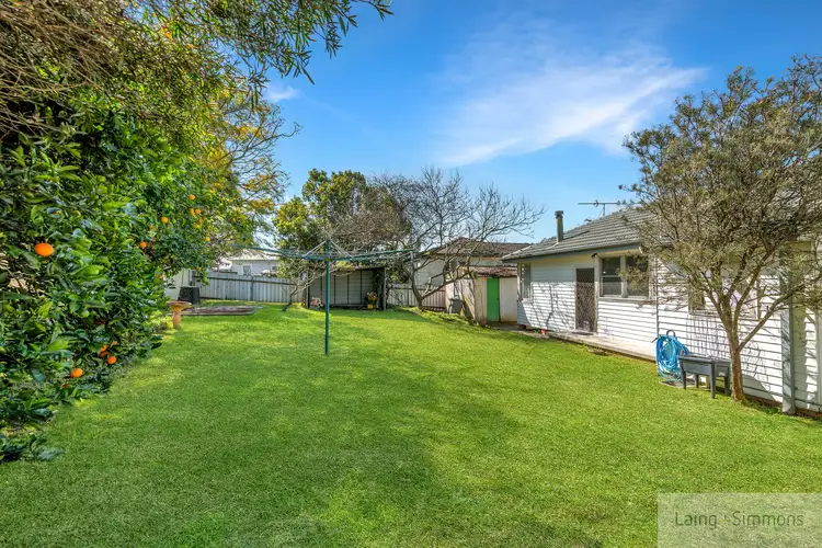 Third view of Homely house listing, 3 Suttor Street, Edgeworth NSW 2285