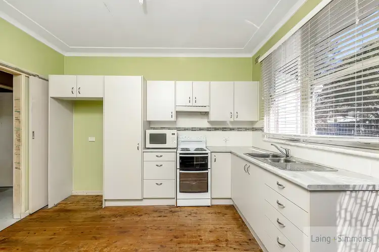 Fourth view of Homely house listing, 3 Suttor Street, Edgeworth NSW 2285