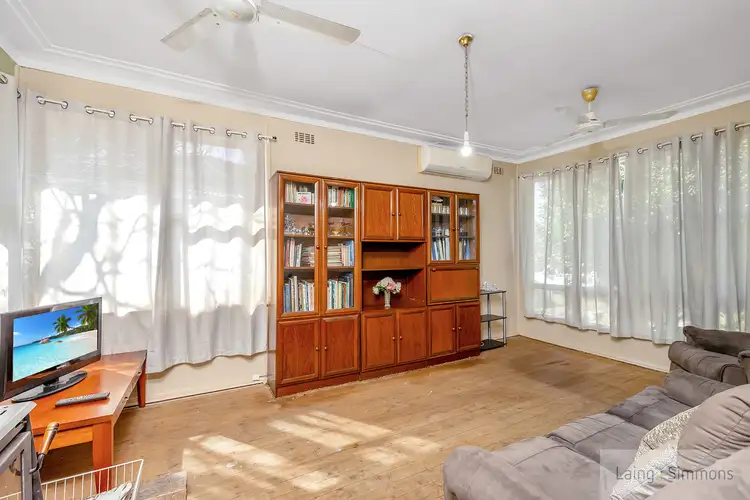 Fifth view of Homely house listing, 3 Suttor Street, Edgeworth NSW 2285