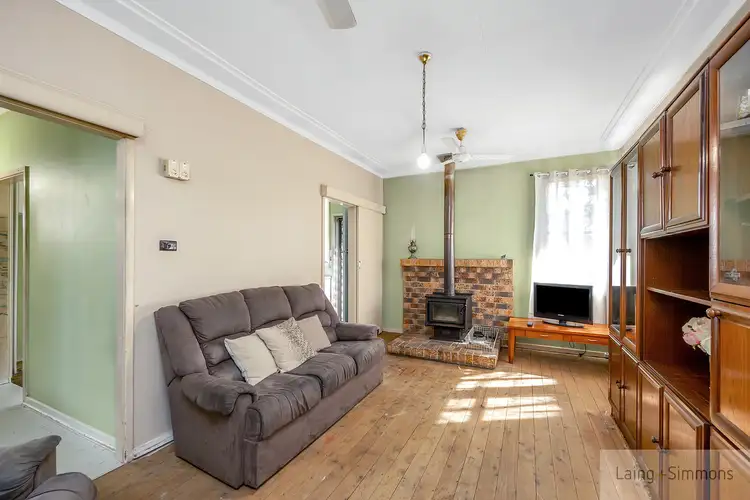 Sixth view of Homely house listing, 3 Suttor Street, Edgeworth NSW 2285