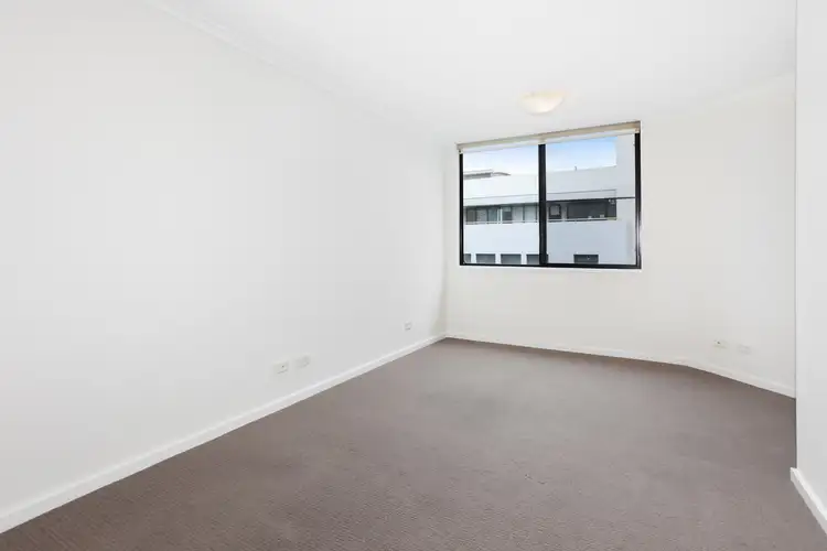 Second view of Homely apartment listing, 86/209 Harris Street, Pyrmont NSW 2009