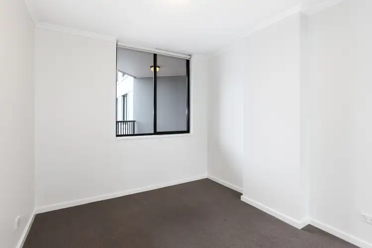 Fifth view of Homely apartment listing, 86/209 Harris Street, Pyrmont NSW 2009