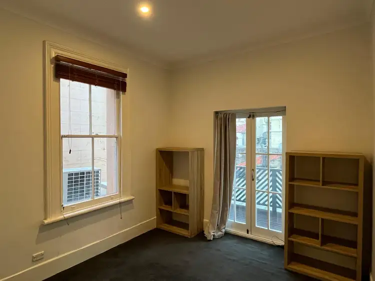 Fifth view of Homely apartment listing, 4/7 Kellett Street, Potts Point NSW 2011