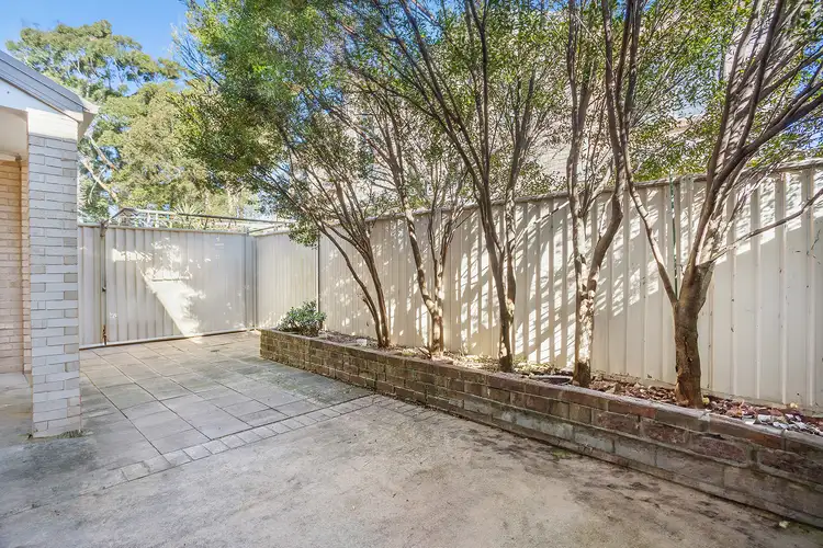 Fourth view of Homely townhouse listing, 21/42 Carters Lane, Fairy Meadow NSW 2519