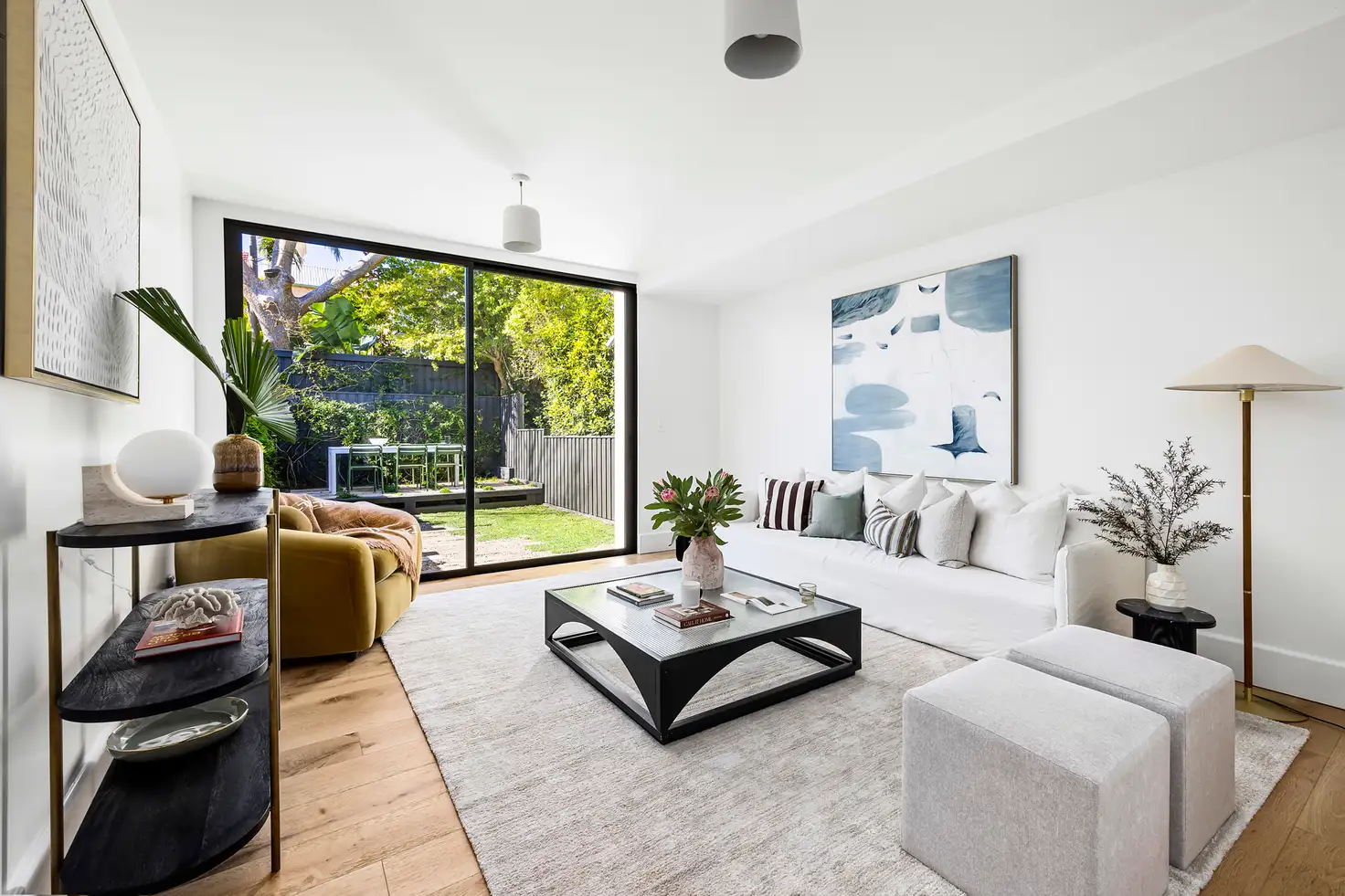 Main view of Homely house listing, 92 Ruthven Street, Bondi Junction NSW 2022