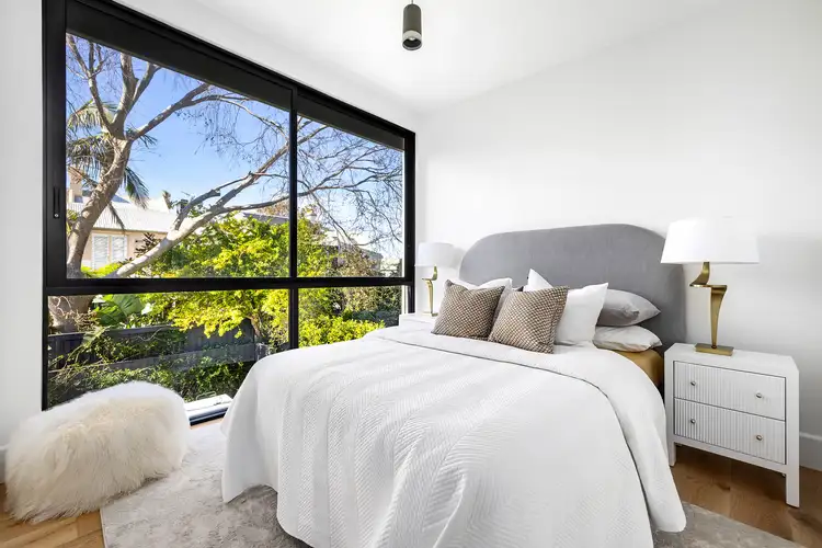 Fourth view of Homely house listing, 92 Ruthven Street, Bondi Junction NSW 2022