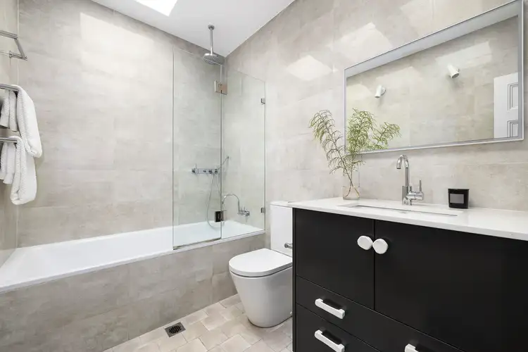 Fifth view of Homely house listing, 92 Ruthven Street, Bondi Junction NSW 2022