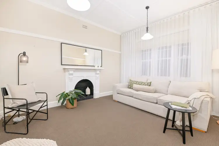 Third view of Homely house listing, 208-210 Tenth Street, Mildura VIC 3500