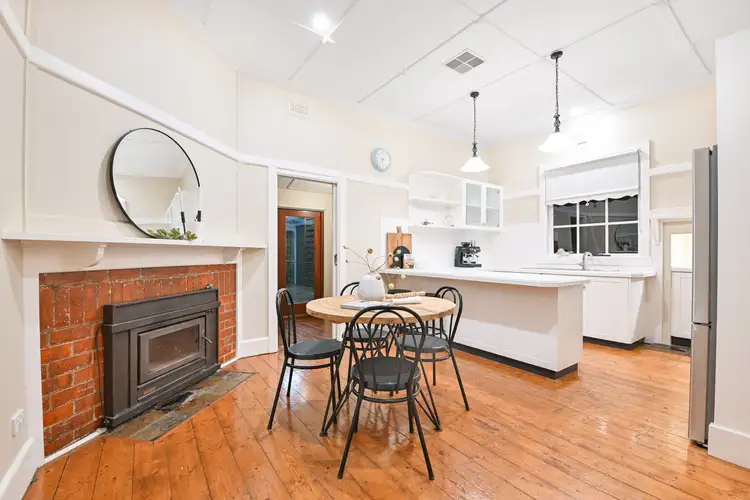 Fourth view of Homely house listing, 208-210 Tenth Street, Mildura VIC 3500