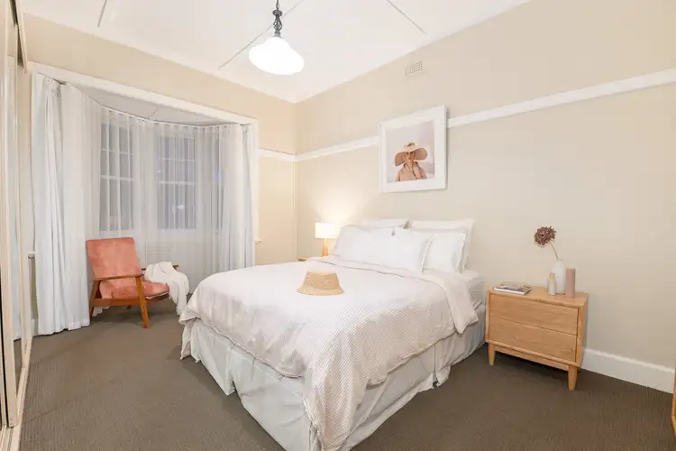 Fifth view of Homely house listing, 208-210 Tenth Street, Mildura VIC 3500