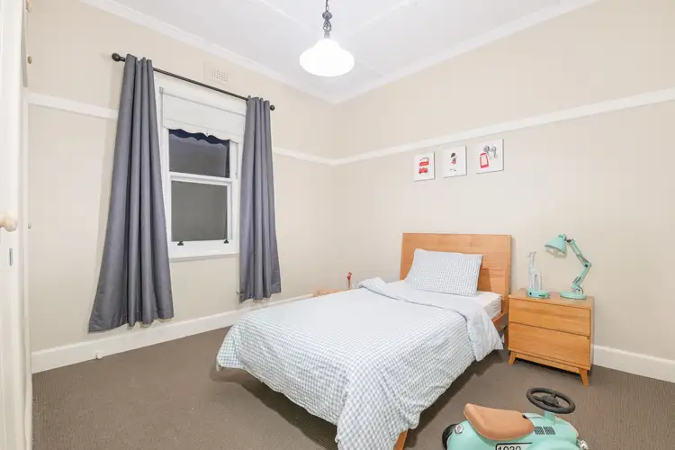 Sixth view of Homely house listing, 208-210 Tenth Street, Mildura VIC 3500