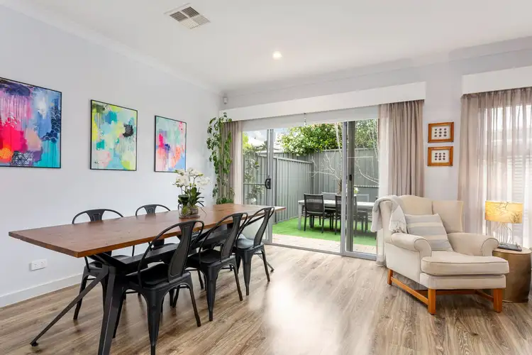 37 Alexander Avenue, Devon Park SA 5008