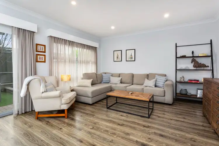 Second view of Homely house listing, 37 Alexander Avenue, Devon Park SA 5008