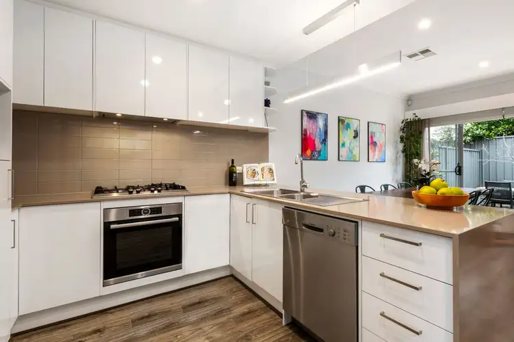 Third view of Homely house listing, 37 Alexander Avenue, Devon Park SA 5008