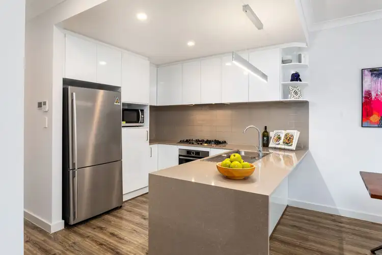 Fourth view of Homely house listing, 37 Alexander Avenue, Devon Park SA 5008