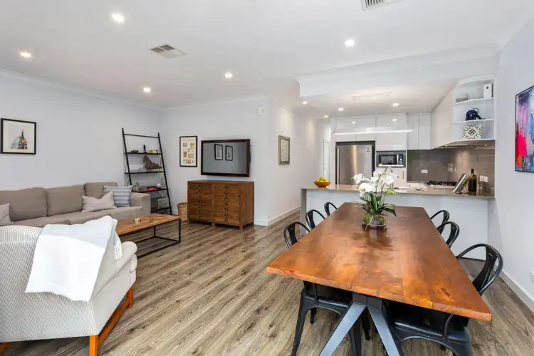 Sixth view of Homely house listing, 37 Alexander Avenue, Devon Park SA 5008