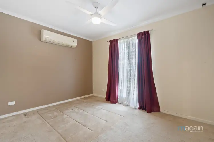 Third view of Homely house listing, 10 Noami Avenue, Morphett Vale SA 5162