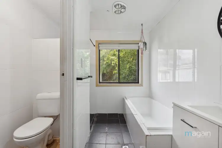 Fourth view of Homely house listing, 10 Noami Avenue, Morphett Vale SA 5162