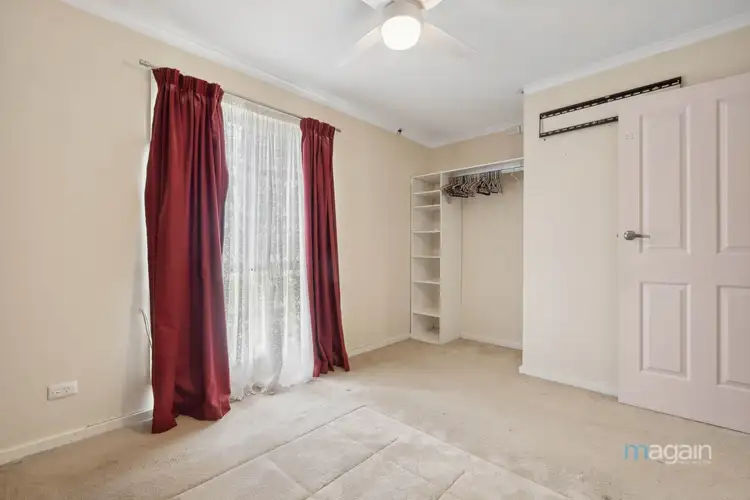 Fifth view of Homely house listing, 10 Noami Avenue, Morphett Vale SA 5162