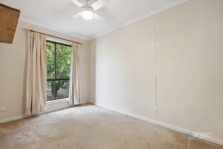 Sixth view of Homely house listing, 10 Noami Avenue, Morphett Vale SA 5162