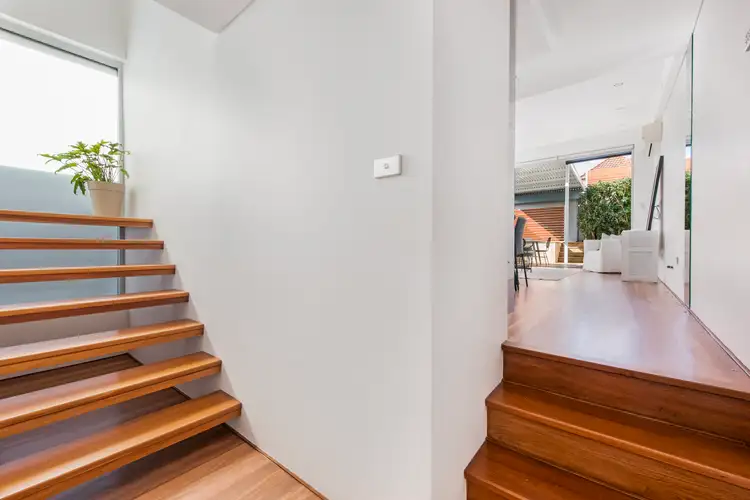 Fifth view of Homely house listing, 115 Charles Street, Lilyfield NSW 2040