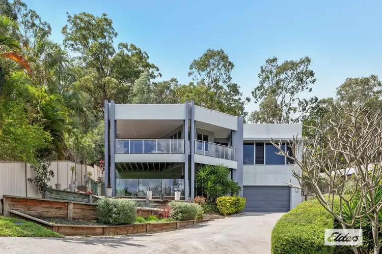 35 Innes Crescent, Cornubia QLD 4130