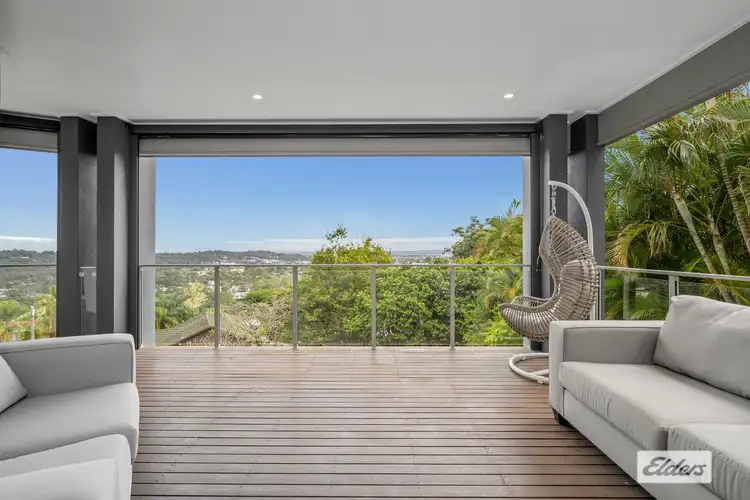 Third view of Homely house listing, 35 Innes Crescent, Cornubia QLD 4130