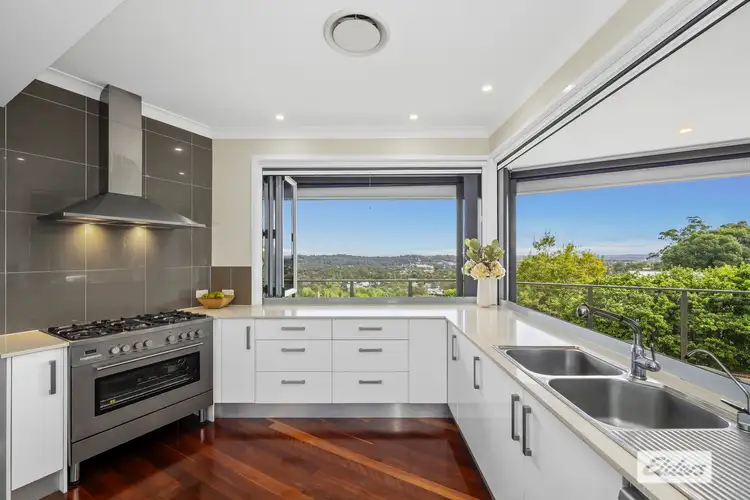 Fourth view of Homely house listing, 35 Innes Crescent, Cornubia QLD 4130