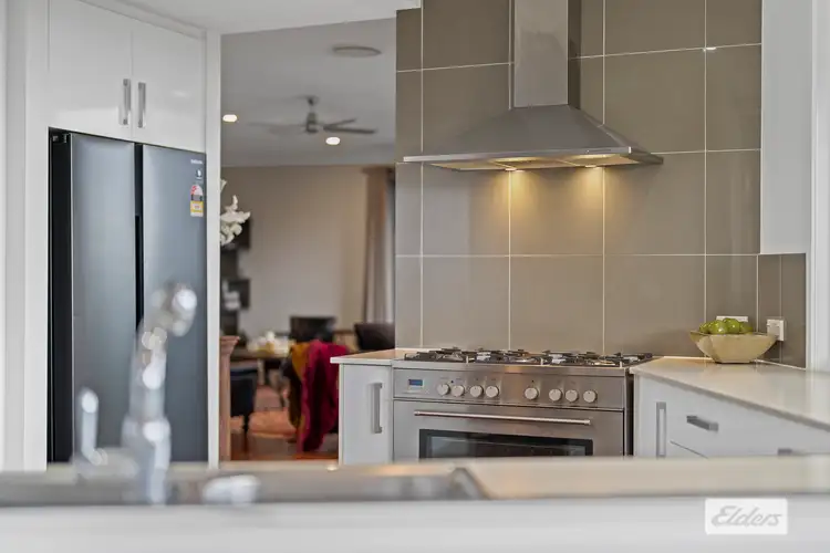 Fifth view of Homely house listing, 35 Innes Crescent, Cornubia QLD 4130