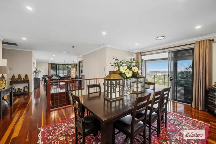 Sixth view of Homely house listing, 35 Innes Crescent, Cornubia QLD 4130