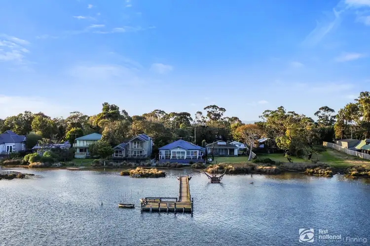 71 Hardy Avenue, Cannons Creek VIC 3977
