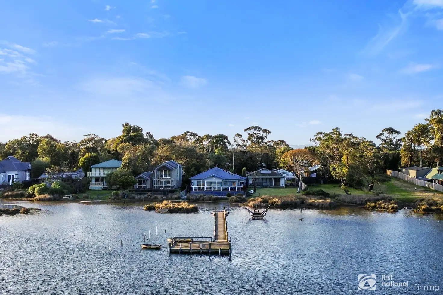 Main view of Homely house listing, 71 Hardy Avenue, Cannons Creek VIC 3977
