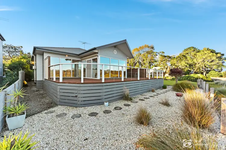 Fifth view of Homely house listing, 71 Hardy Avenue, Cannons Creek VIC 3977