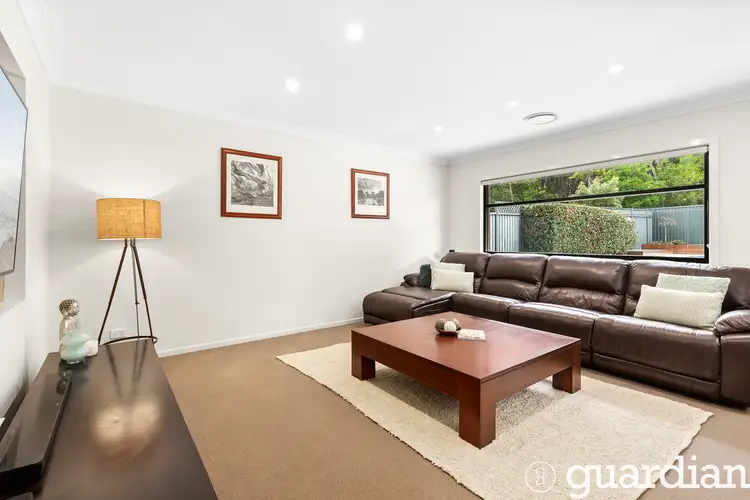 Sixth view of Homely house listing, 28 Pellitt Lane, Dural NSW 2158