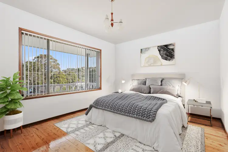 Fourth view of Homely house listing, 16 O'Donnell Drive, Figtree NSW 2525