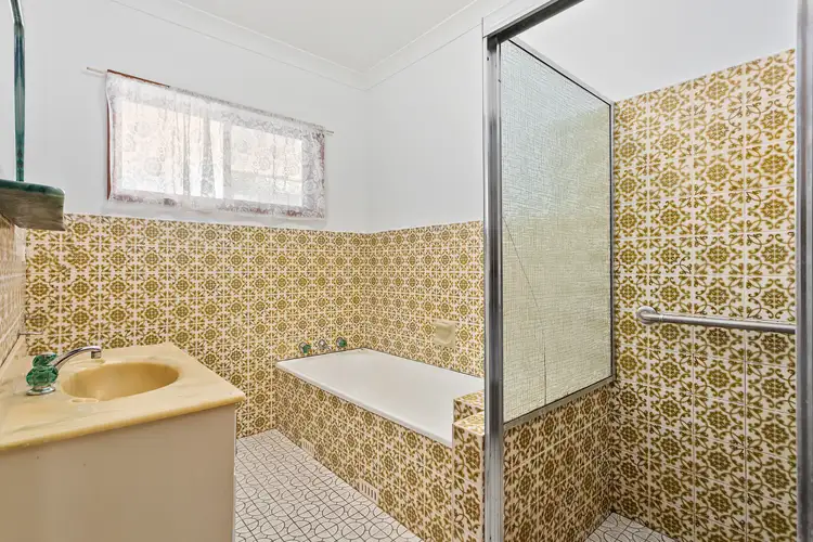 Sixth view of Homely house listing, 16 O'Donnell Drive, Figtree NSW 2525