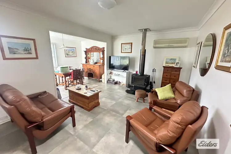 Second view of Homely house listing, 15 Wickham Street, Laidley QLD 4341