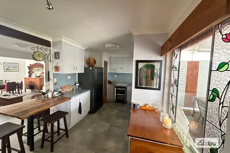 Third view of Homely house listing, 15 Wickham Street, Laidley QLD 4341