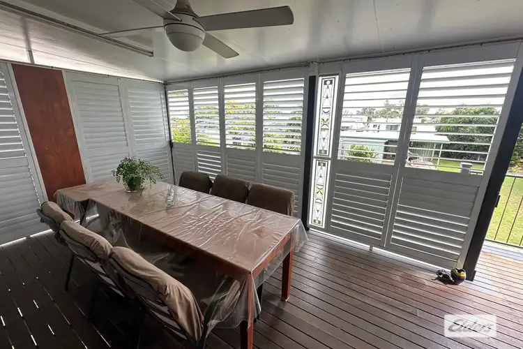 Fourth view of Homely house listing, 15 Wickham Street, Laidley QLD 4341