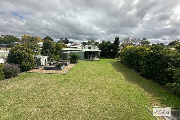 Fifth view of Homely house listing, 15 Wickham Street, Laidley QLD 4341