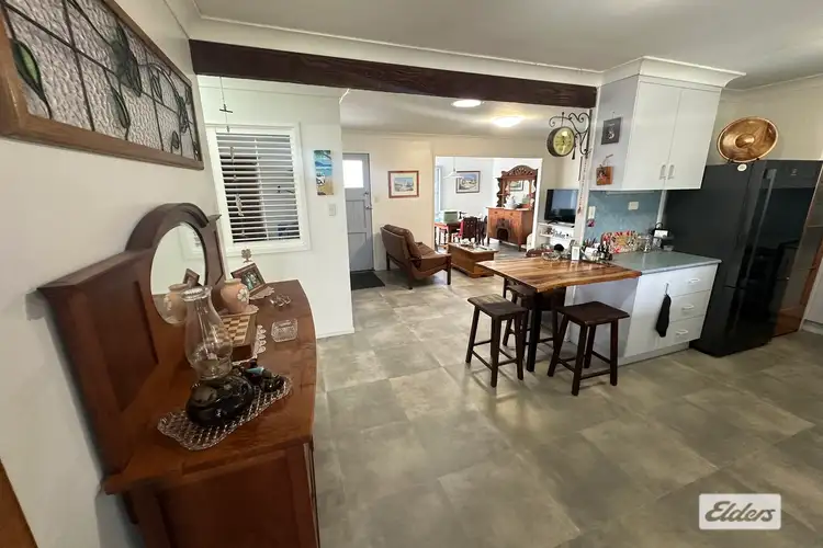 Sixth view of Homely house listing, 15 Wickham Street, Laidley QLD 4341