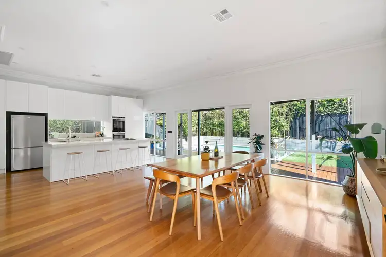 Third view of Homely house listing, 39 Alma Terrace, Newport VIC 3015
