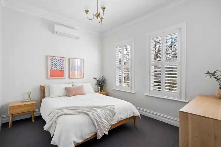 Sixth view of Homely house listing, 39 Alma Terrace, Newport VIC 3015