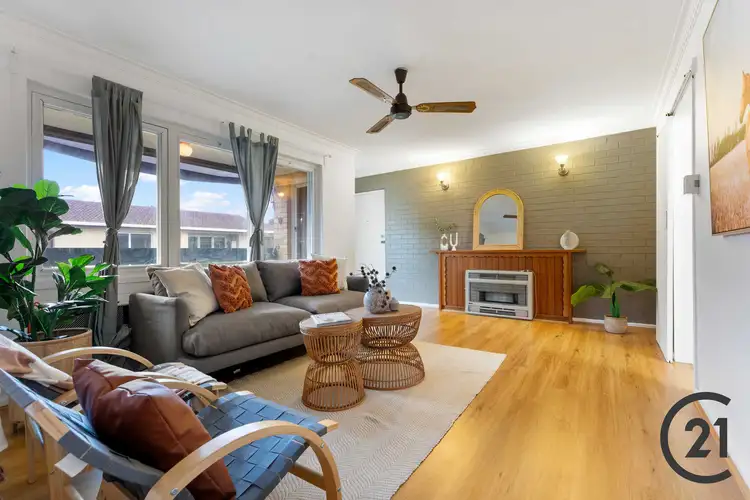 Main view of Homely unit listing, 20/577 Grange Road, Grange SA 5022