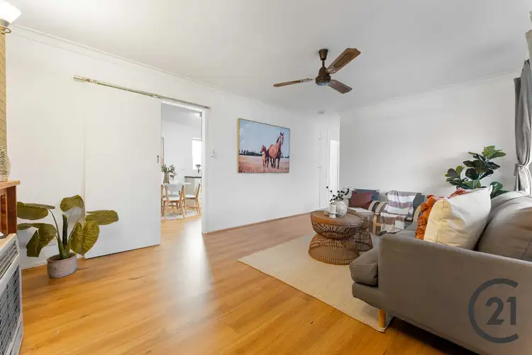 Second view of Homely unit listing, 20/577 Grange Road, Grange SA 5022