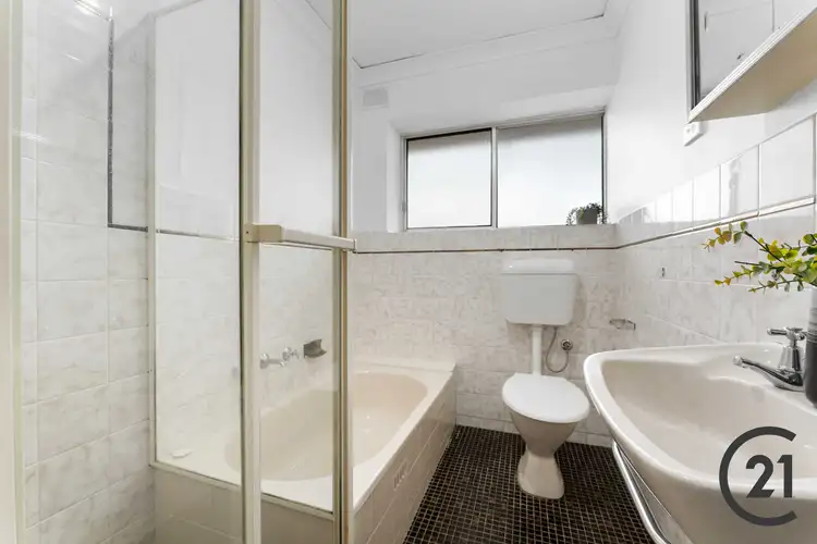 Fourth view of Homely unit listing, 20/577 Grange Road, Grange SA 5022