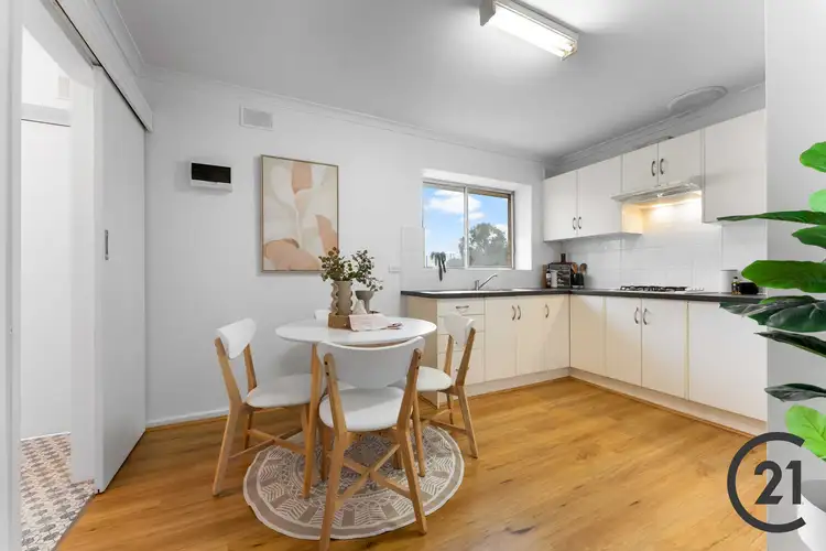 Sixth view of Homely unit listing, 20/577 Grange Road, Grange SA 5022