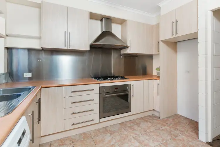 Second view of Homely unit listing, 2/30A The Crescent, Brighton SA 5048