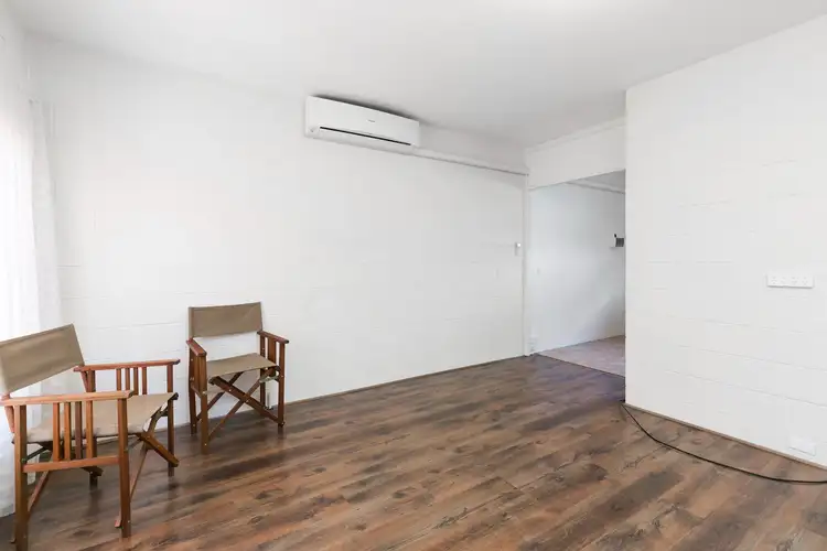 Fifth view of Homely unit listing, 2/30A The Crescent, Brighton SA 5048